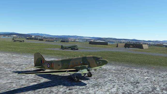 2022-11-29 19_36_47-Microsoft Flight Simulator - 1.29.30.0