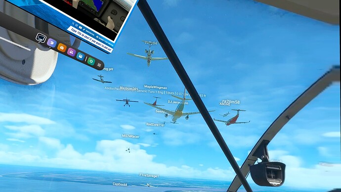VirtualDesktop.Android-20250321-193728