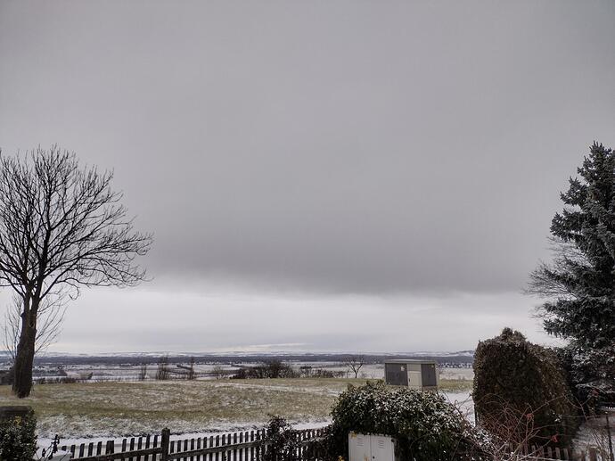 IMG_20220120_154717523_HDR