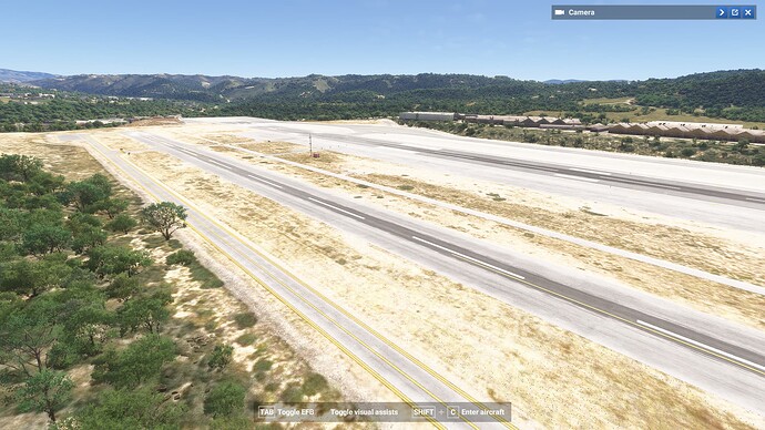 Screenshot 2025-04-10 124956