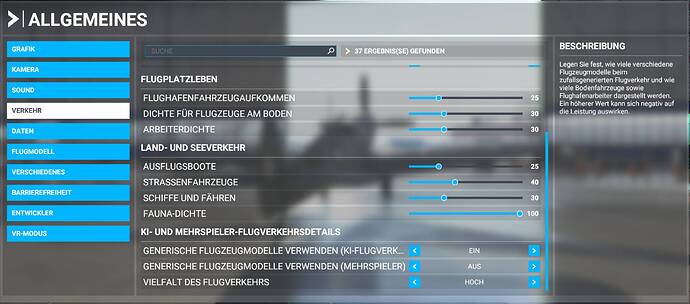 fs2020_vr3.PNG