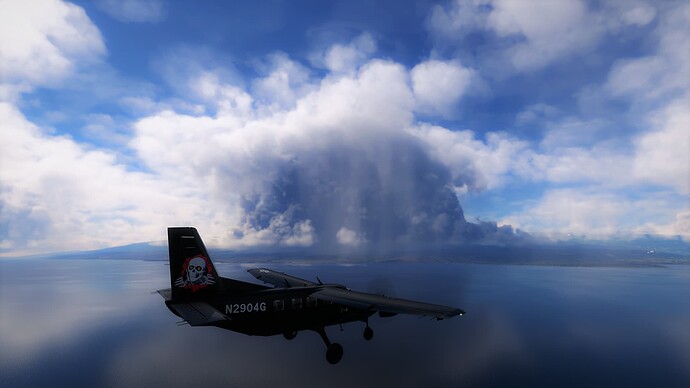 Microsoft Flight Simulator Screenshot 2022.01.08 - 22.54.10.73