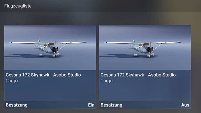Screenshot 2024-12-04 205810