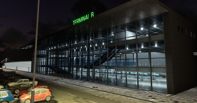 Screenshot 2022-02-10 194228