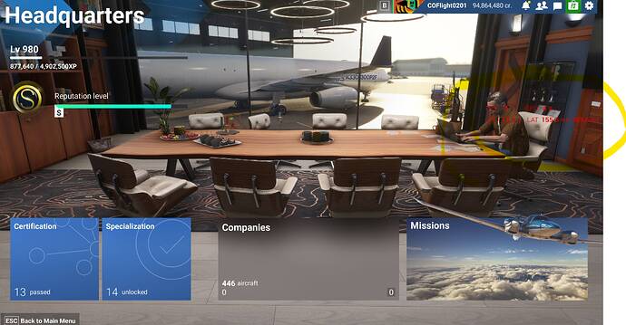 Screenshot 2026-09-17 083812