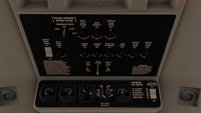 Microsoft Flight Simulator Screenshot 2022.10.21 - 12.30.34.11