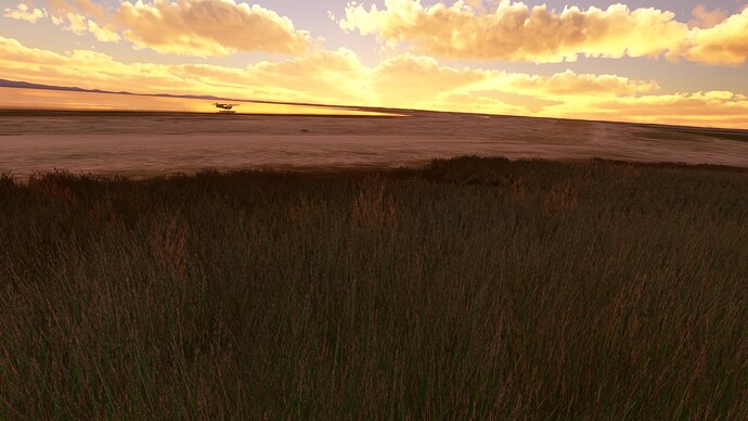 Στιγμιότυπο οθόνης (300)