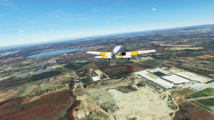 12_foggia_taranto_edit