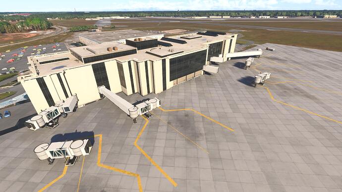 19ca2409e2120-screenshotUrl