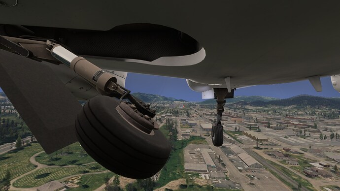 FlightSimulator2024_voJpLh7gDW