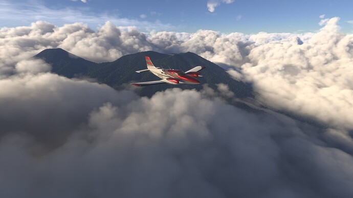 Microsoft Flight Simulator 2024-2025_06_28-10-44-06