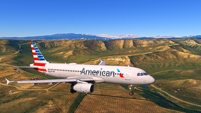 Microsoft Flight Simulator - 1.36.2.0 09.03.2024 22_16_31