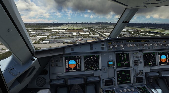 2023-08-18 11_36_05-Microsoft Flight Simulator - 1.33.8.0