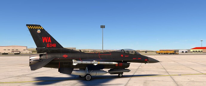 Microsoft Flight Simulator 9_18_2024 12_29_25 AM