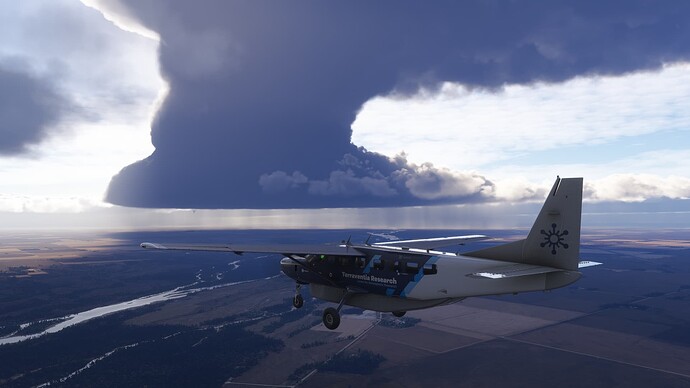 Content Screenshot 2024.12.10 - 10.46.22.86