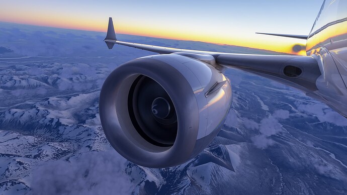 AS 51:30 DEC:ANC-BRW:2