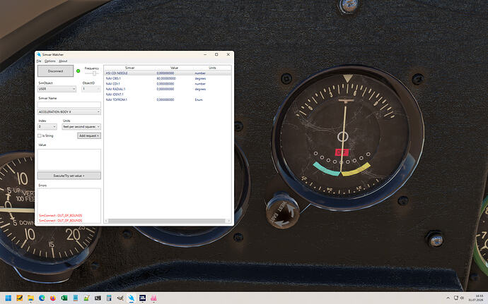 Screenshot (6)