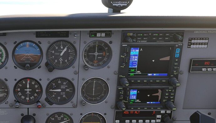 Screenshot 2025-02-10 095823