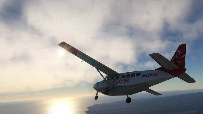2026-04-06 20_33_17-Microsoft Flight Simulator - 1.39.12.0