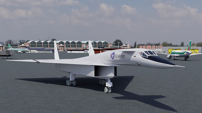 XB-70 ext 03