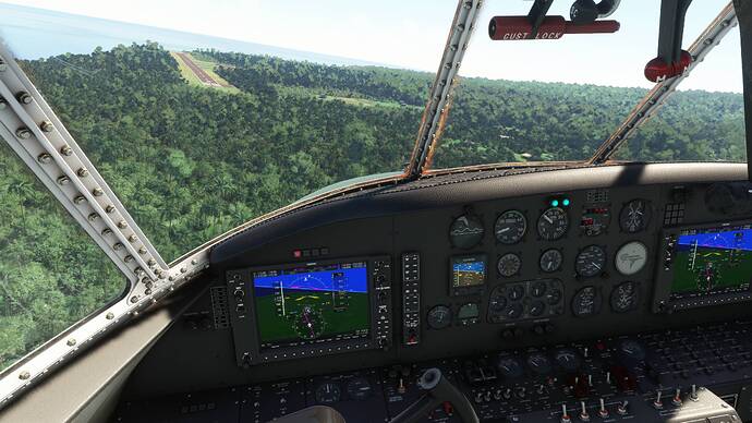 Microsoft Flight Simulator Screenshot 2026.01.31 - 16.48.09.76