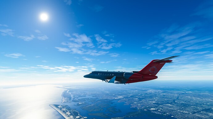 Microsoft Flight Simulator Screenshot 2023.08.26 - 16.47.04.33