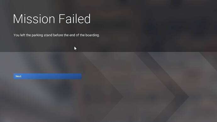 26c04309-8086-4aaa-9845-b7667cbca420