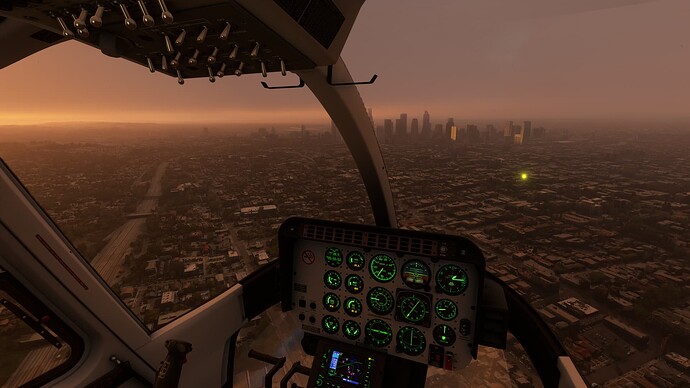 2025-06-26 23_26_16-Microsoft Flight Simulator - 1.38.2.0