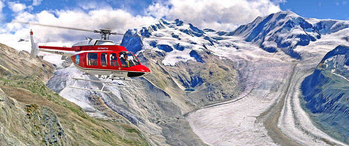 Zermatt01