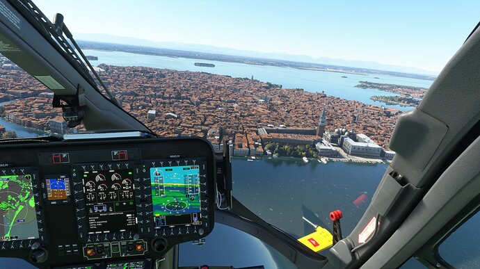 2022-06-19 12_58_17-Microsoft Flight Simulator - 1.26.5.0