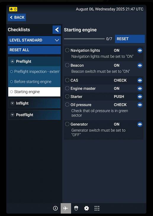 Screenshot 2025-08-06 224710