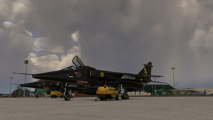 2025-08-27 13_40_36-Microsoft Flight Simulator - 1.39.9.0