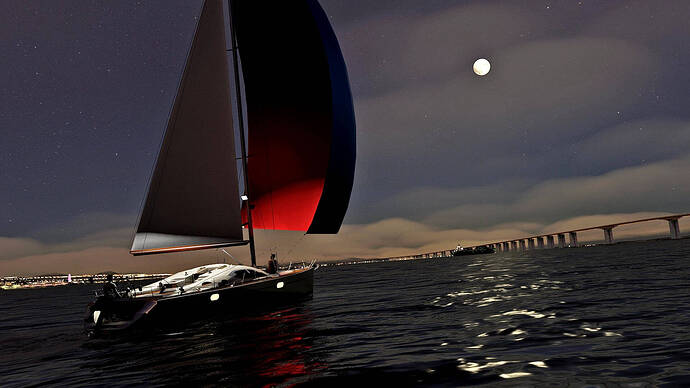 yatch-and-sailboat-pack-5-boats-Co_Ff