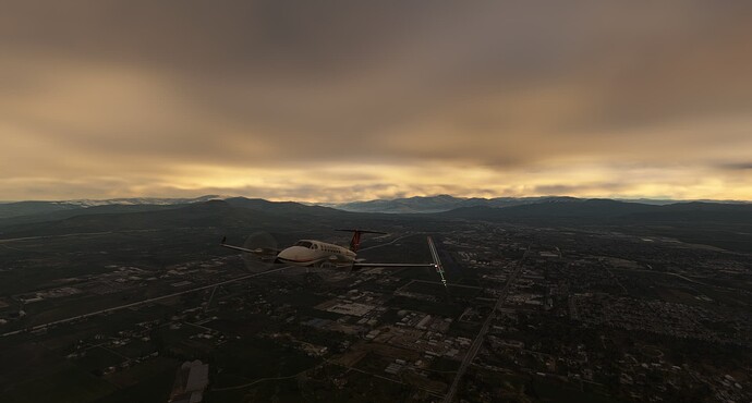 Microsoft Flight Simulator 3_9_2023 11_24_12 AM