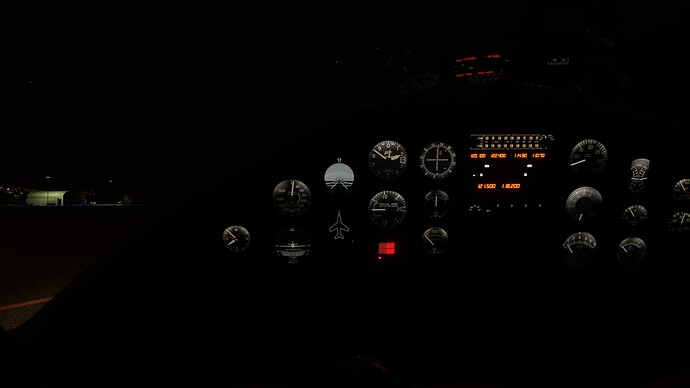 822b0bc2-fef0-49a2-946a-cf1aa0368088