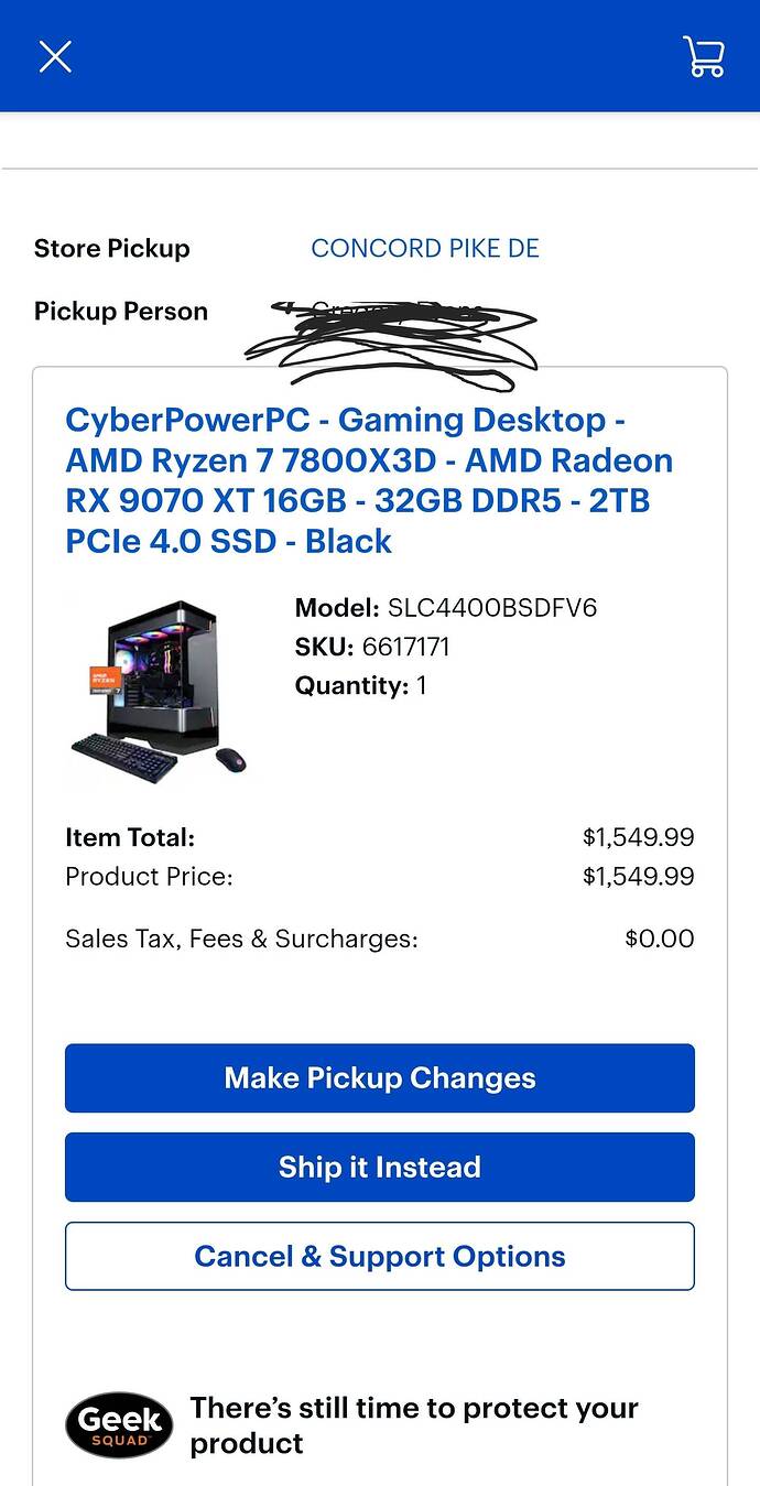 Screenshot_20251120_120509_Best Buy