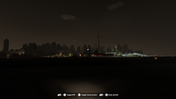 Microsoft Flight Simulator 2024-2025_09_15-03_32_45