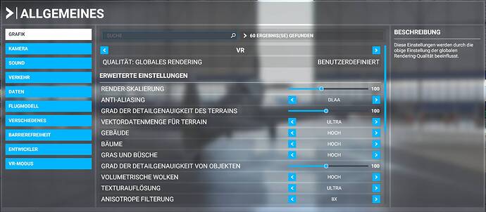 fs2020_vr1.PNG
