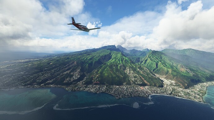 Microsoft Flight Simulator Screenshot 2023.04.29 - 14.25.03.31