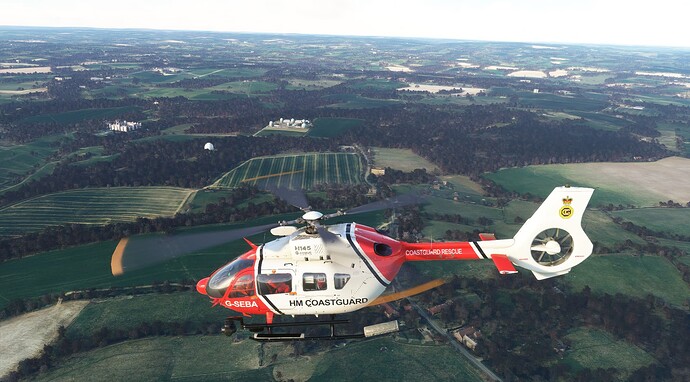 2024-02-23 11_29_20-Microsoft Flight Simulator - 1.36.2.0