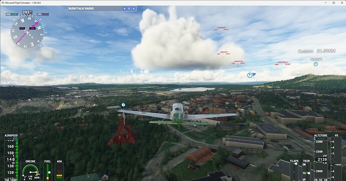 Microsoft Flight Simulator 17-Nov-23 19_20_41