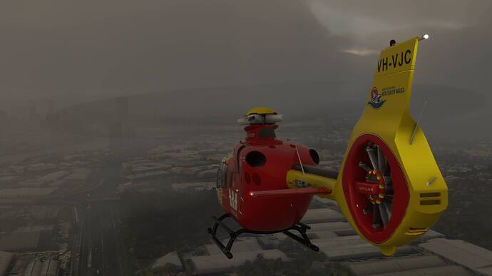 2021-06-09 23_05_56-Microsoft Flight Simulator - 1.16.2.0