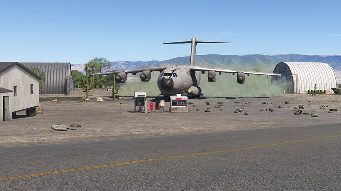 Microsoft Flight Simulator 2024 Screenshot 2026.05.12 - 23.54.36.41