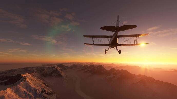 Screenshot (1441)