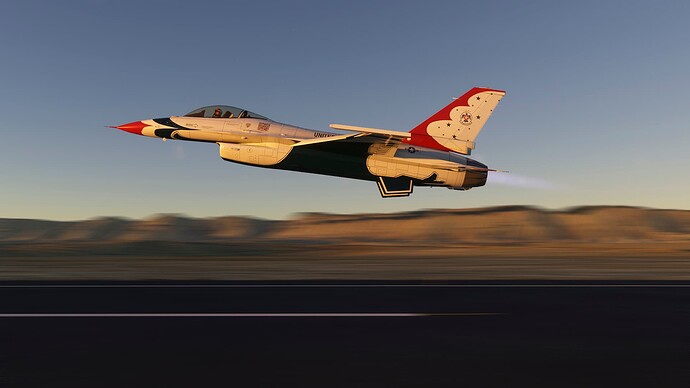 8-18-2022_8-56-20_PM-dyrcn0sf