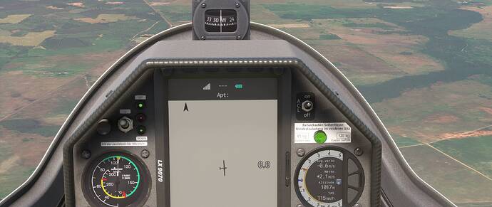 Microsoft Flight Simulator 2026-04-28 9_02_49 PM