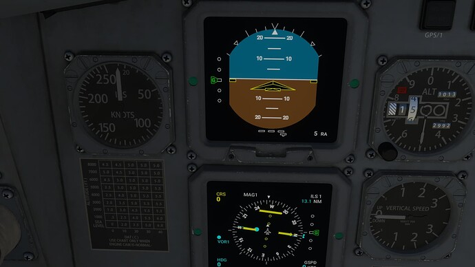 Screenshot (425)