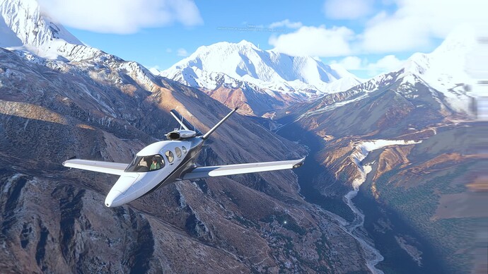 VirtualDesktop.Android-20250530-212520