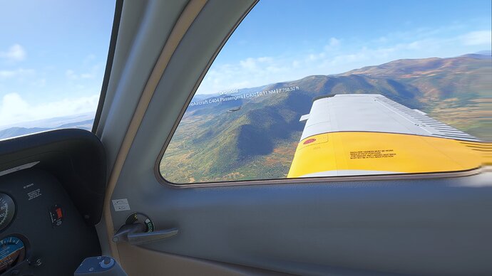 VirtualDesktop.Android-20260227-205058