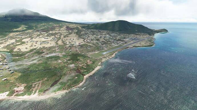 62371f82-07c9-419e-a232-3caaf8d93d20